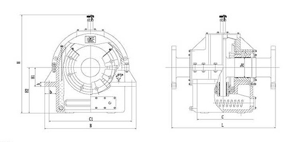 TZ propulsion shaft gliding thrust bearing Drawing.jpg